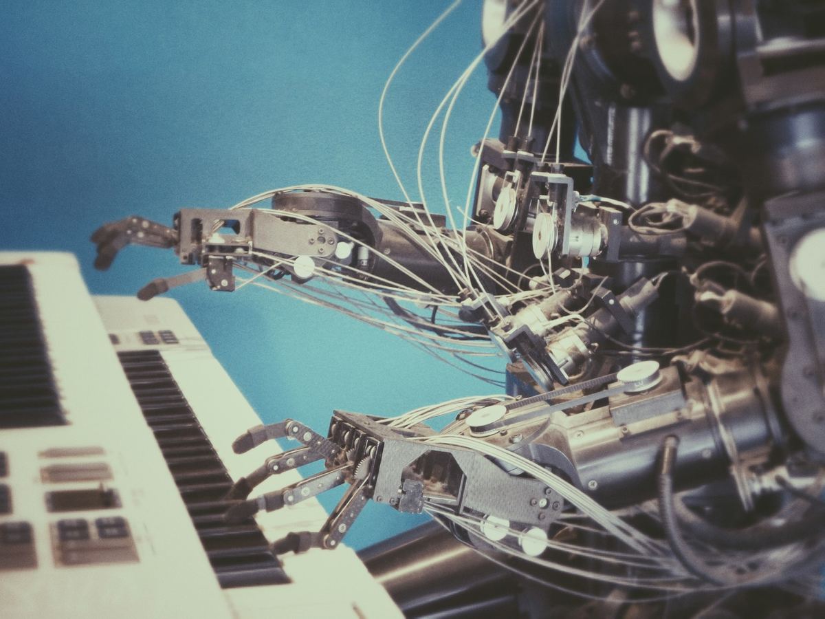 Embedded systems engineering — platform
