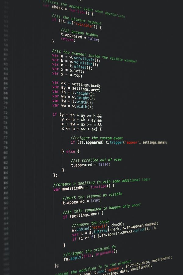 Bus traces — neural-AI integration