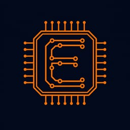 EmbeddedOS