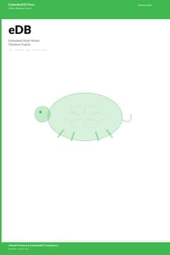 eDB: Embedded Database Systems