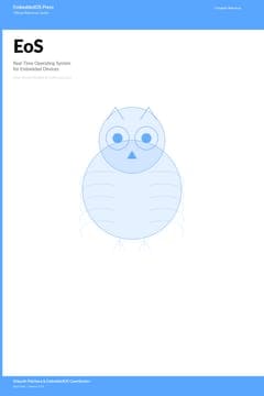 EmbeddedOS: The Complete Guide