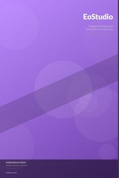 EoStudio: Design & Development